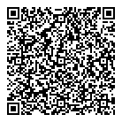 My Box Mobile QR Card