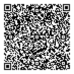 A Koeth Chiropractic Office QR Card