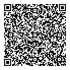 Recochem Inc QR Card