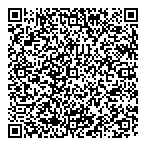 Connect Conveyor Belting QR Card