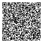 Vtx Consulting Services QR Card