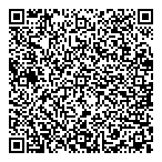 Johnson Mcmaster Law Office QR Card