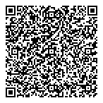 Upper Canada Woodsmiths QR Card