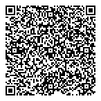 Ontario Pine Forest Products QR Card