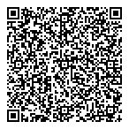 Creative Memorials Ltd QR Card