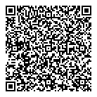 Beer Store QR Card