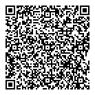 Pdq Tire  Auto QR Card