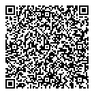 Academy Of Music QR Card