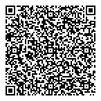 Halton Transmission QR Card