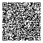 Prothane Limited QR Card