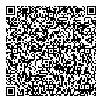 Milton Death Registrations QR Card