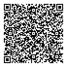 Lifelabs QR Card