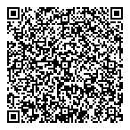 Haggar Clothing Co QR Card