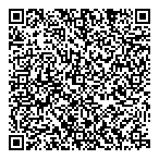 Miltowne Physio Therapy QR Card