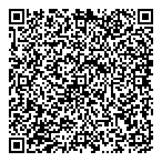 Columbia Factory Store QR Card