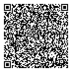 Joyce Scott Non Profit Homes QR Card