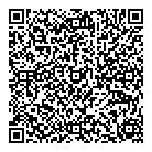 Grand Chalet QR Card