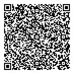 Chorne Productions Inc QR Card