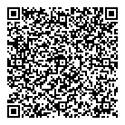 Mary Kay QR Card