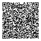 Cotrone A QR Card