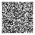Royal Le Page Your Cmnty Rlty QR Card