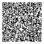 Country Heritage Park QR Card