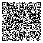 Centre For Spatial Economics QR Card