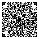 Halton Machining QR Card