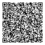 Gerrie Electric Wholesale Ltd QR Card