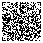 National Mattresses QR Card