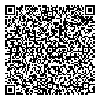 Handyman Enterprises QR Card