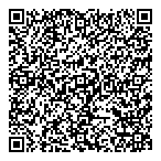 Milton Chrysler Dodge Jeep QR Card