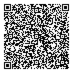 Rockwerx Canada Inc QR Card