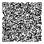 Lackovic Kresimir Dds QR Card