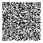 Northern Reflections QR Card