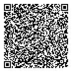 Milton Machine Shop Ltd QR Card