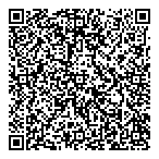 Laundry Factory Inc QR Card