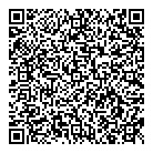 P M Pool Products QR Card