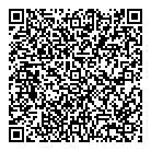 Npub/htc Services QR Card