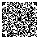 Bronko's QR Card