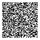 Key Centre Ltd QR Card