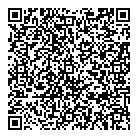 Global Pet Foods QR Card