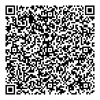 Royal Envelope Ltd QR Card