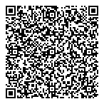 Mackenzie Fireplaces QR Card