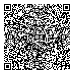 Multimatic Manufacturing QR Card