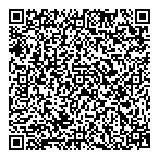 Anton Manufacturing QR Card