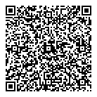 Digi Canada Inc QR Card