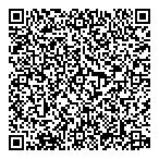 Maguire Products Canada Inc QR Card