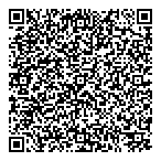 Lowe's Home Improvement QR Card Lowe's Home Improvement QR Card