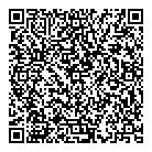 Client Resources QR Card
